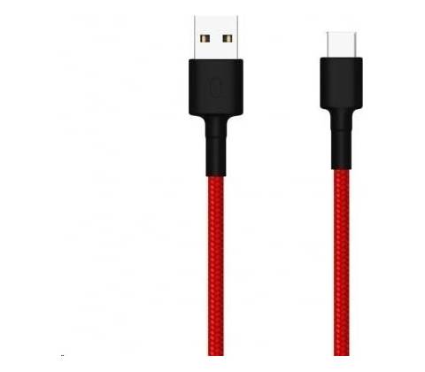 Xiaomi SJV4110GL USB, 1m