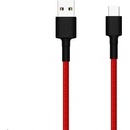 Xiaomi SJV4110GL USB, 1m