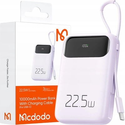 Mcdodo MC-3245
