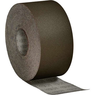 Klingspor KL 361 JF 3947 brúsna rola Zrnitosť 60 (d x š) 50000 mm x 115 mm 1 ks