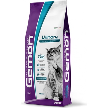 Image 1 of Gemon Urinary 7 kg