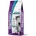 Gemon Urinary 7 kg