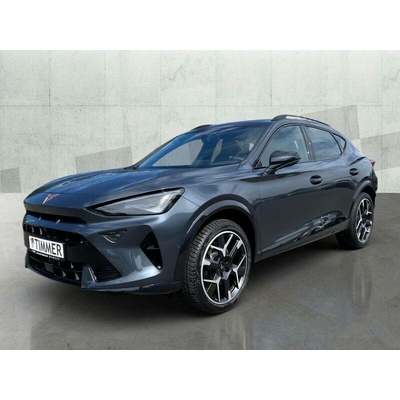 Cupra Formentor VZ 2.0 TSI DSG 195 kW