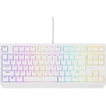 NATEC Thor 230 TKL RGB US (NKG-2078) Клавиатури
