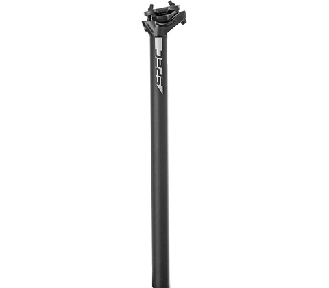 Spec SPC-255