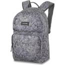 Dakine Method šedá 25 l
