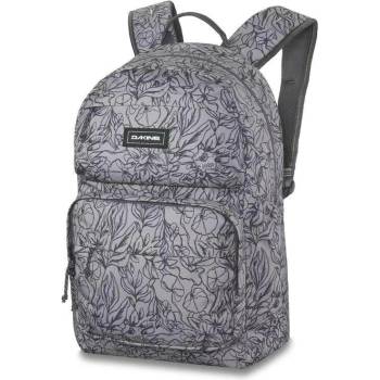 Dakine Method šedá 25 l