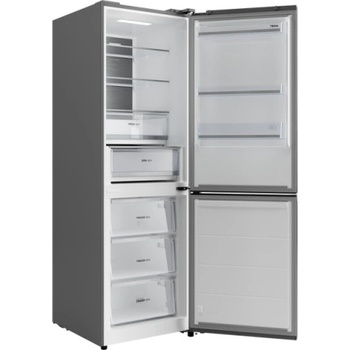 Teka RBF 84680 SS