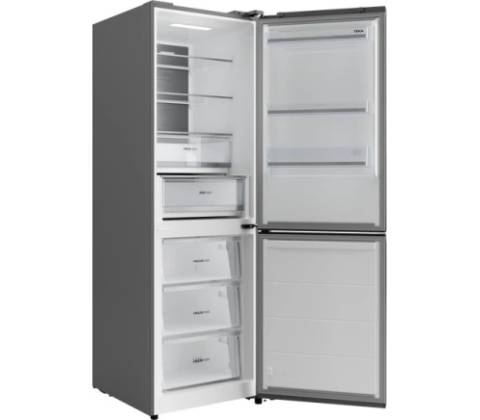 Teka RBF 84680 SS