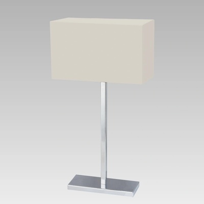 Prezent 25045