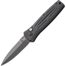 Benchmade Mini Stimulus 3551BK