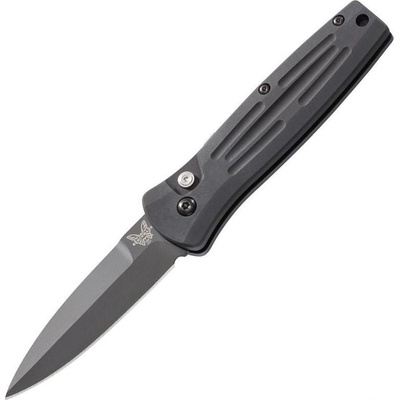 Benchmade Mini Stimulus 3551BK