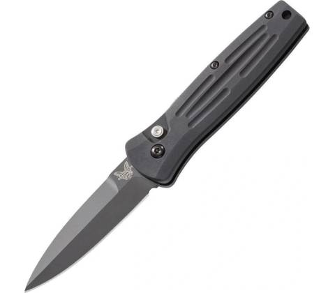 Benchmade Mini Stimulus 3551BK