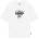 JACK & JONES Тениска jcocondor tee ss crew neck fst