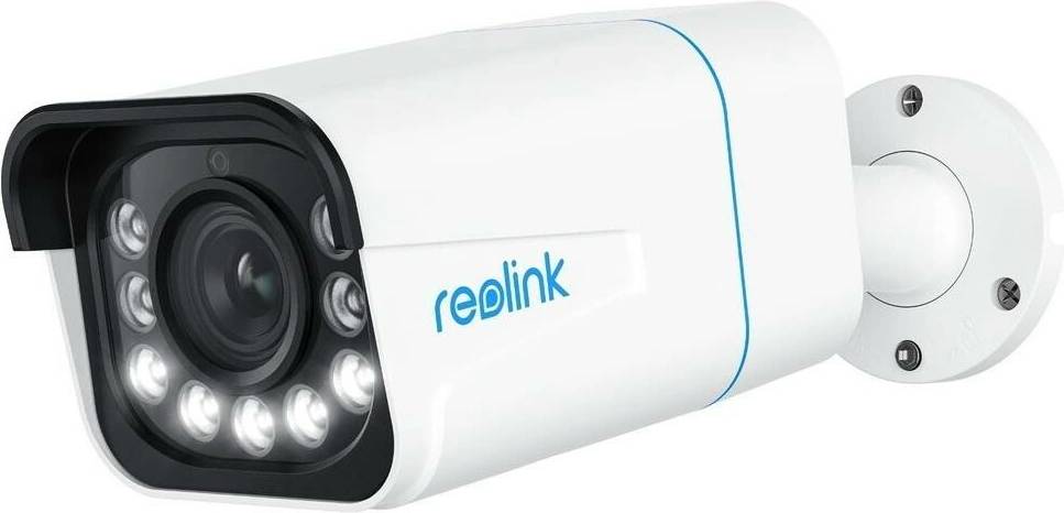 Reolink P430
