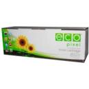 Compatible HP W1331X