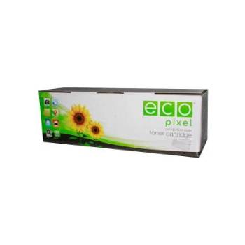Compatible HP W1331X