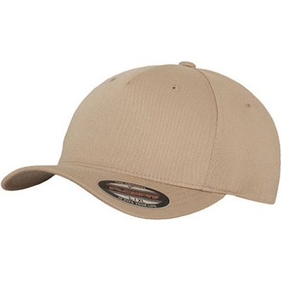 Flexfit Unisex FX6560 Khaki