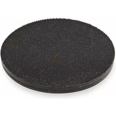 Flex Unášač na suchý zips 50mm diel na PXE 80