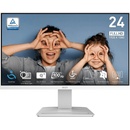 MSI PRO MP2412W