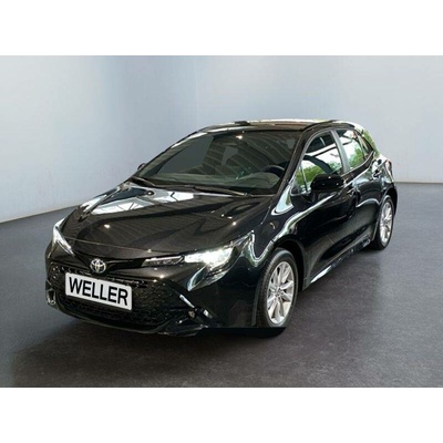 Toyota Corolla 1.8 Hybrid Comfort 103 kW