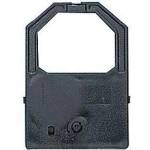 Panasonic Касета за матричен принтер PANASONIC KX-P110/145/1150/1090/1123, Black (LF-CAS-PAN-KX-P145)