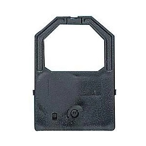 Panasonic Касета за матричен принтер PANASONIC KX-P110/145/1150/1090/1123, Black (LF-CAS-PAN-KX-P145)