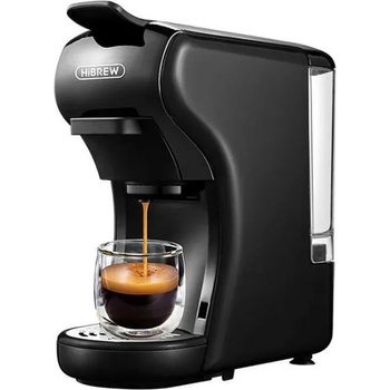 Image 1 of HiBREW H1A