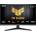 Asus VG27VQ3B
