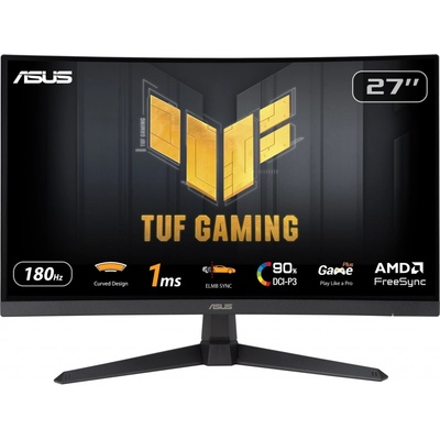 Asus VG27VQ3B