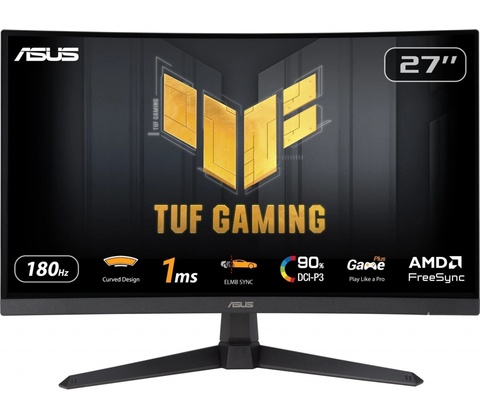 Asus VG27VQ3B