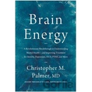 Brain Energy