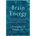 Brain Energy