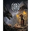 Gord
