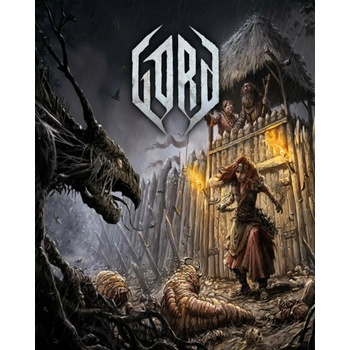 Gord
