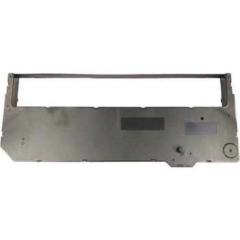 Mannesmann Tally 80296, 80294, съвместима лента с мастило (80296)