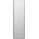 Tedan Отоплител за баня TEDAN ICON WHITE WiFi 1500W (ICONW15012)