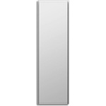Tedan Отоплител за баня TEDAN ICON WHITE WiFi 1500W (ICO15012)