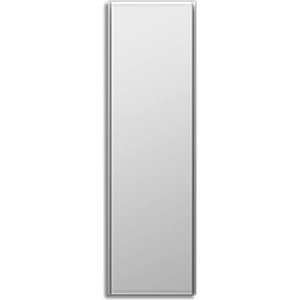 Tedan Отоплител за баня TEDAN ICON WHITE WiFi 1500W (ICONW15012)
