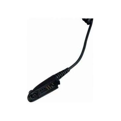 Stilo Адаптер кабел Stilo STIYD0206