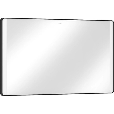 Hansgrohe Xarita 54978670