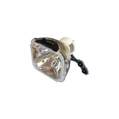 Lampa do projektora ASK C450, originálna lampa bez modulu