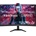 ViewSonic VX2428