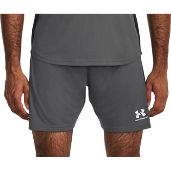 Under Armour Шорти Under Armour UA M's Ch. Knit Short-GRY 1379507-025 Размер L