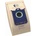Electrolux E200S