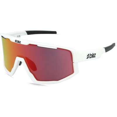 Bliz ZB7005