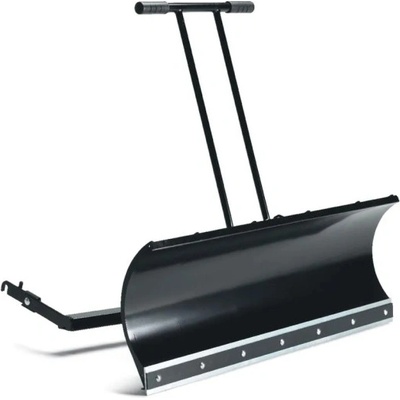 Stiga Sněhová radlice 120 cm 13-3917-61