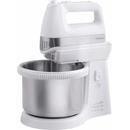 Orava SL-500