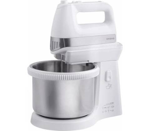 Orava SL-500