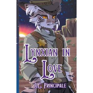 Lynxian in Love | S. C. Principale (2024)